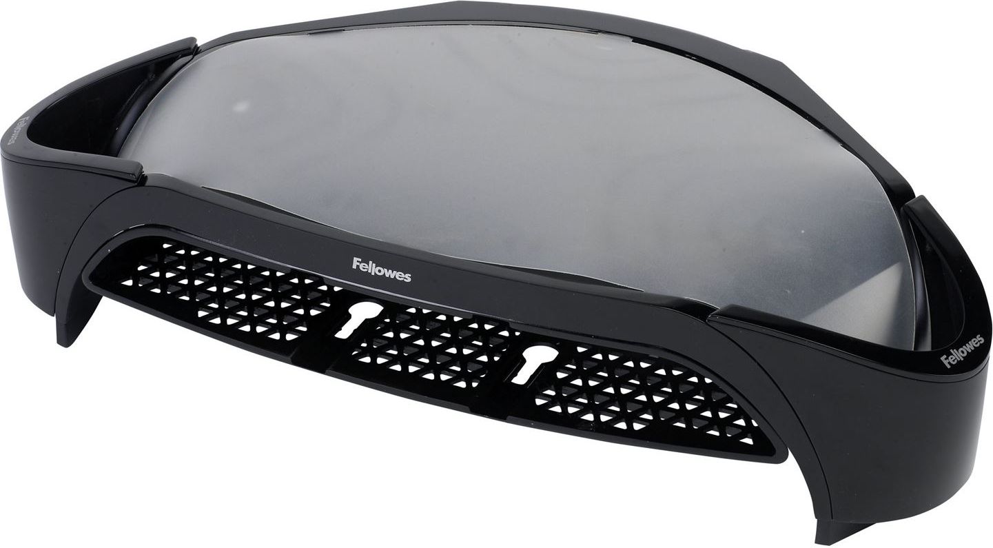 Fellowes podstawa pod monitor LCD/TFT Plus