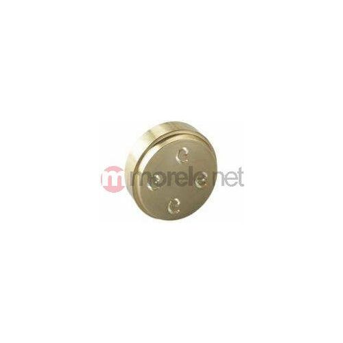 Kenwood TARCZA DO MAKARONU AT910008 |