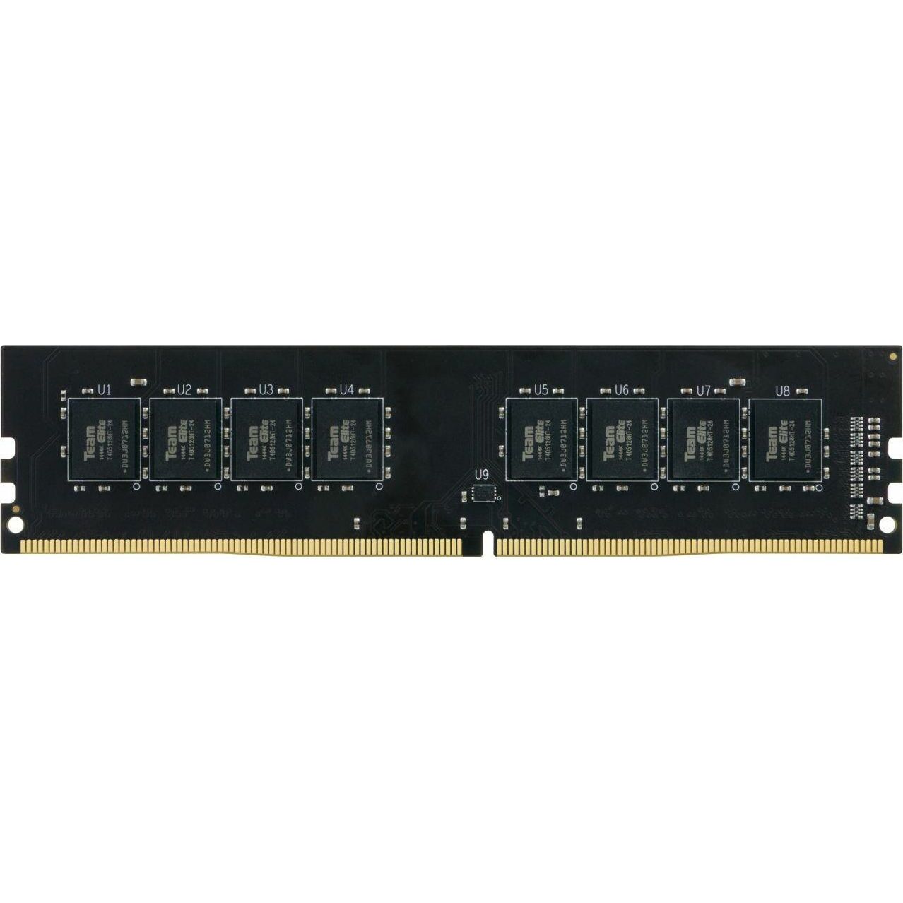 TeamGroup Team Group 16GB PC 3200