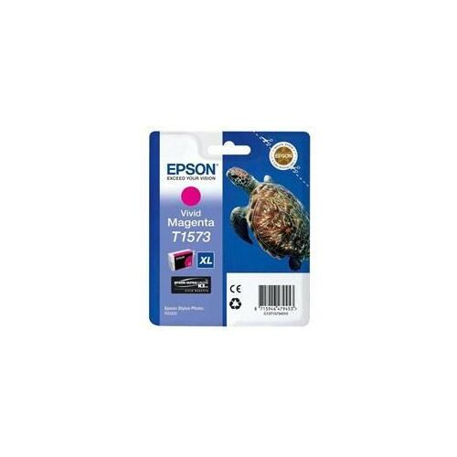 Epson T157340 / C13T15734010 Ink Cartridge