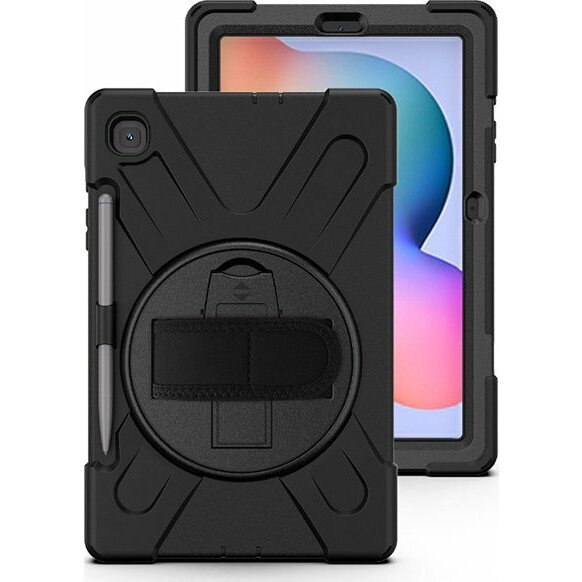 EStuff Samsung Galaxy Tab S6 Lite