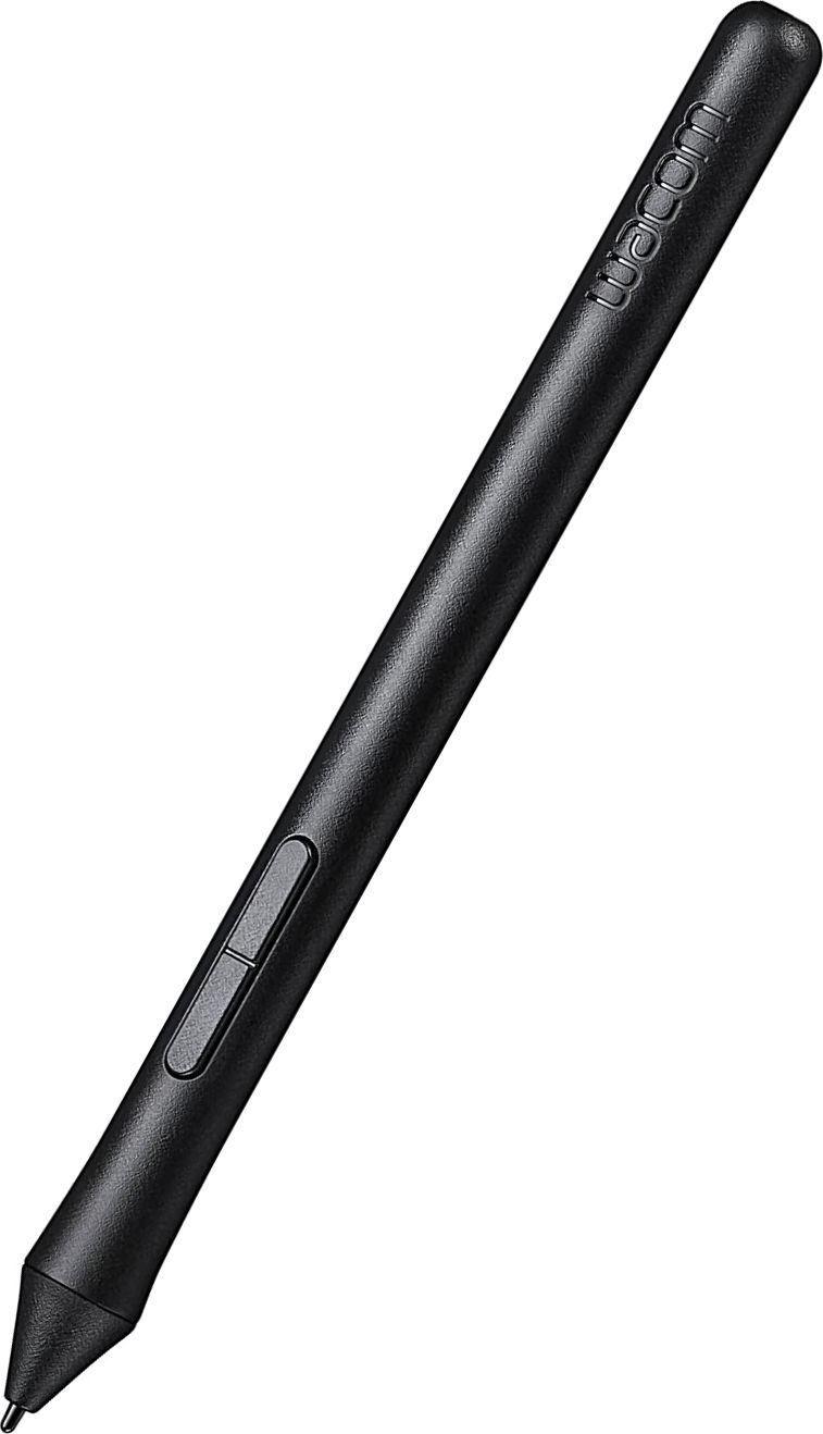 Wacom Pen 2K - piórko do