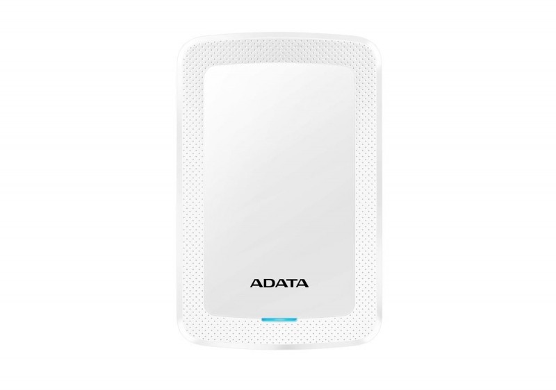 Zewnętrzny HDD ADATA Classic HV300 1TB