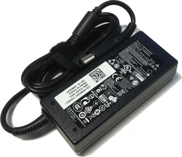 Do laptopa Dell 65 W, 3