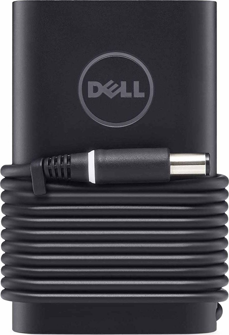 Do laptopa Dell 65 W, 5