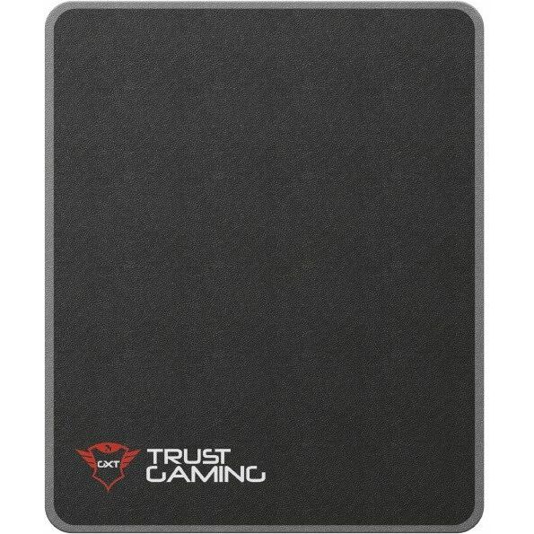 Trust GXT715 Chair Mat | 22524