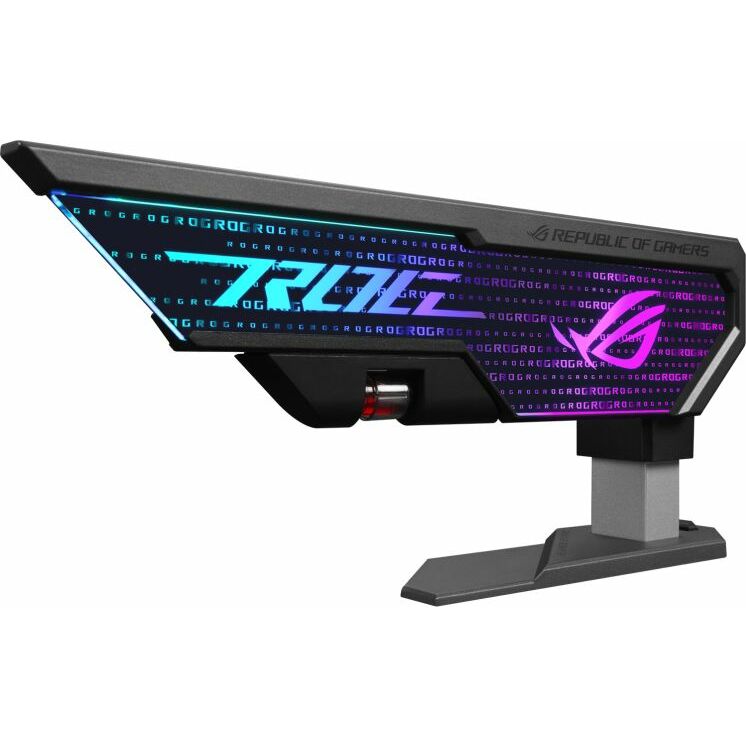 Charging base Asus ROG Herculx Graphics
