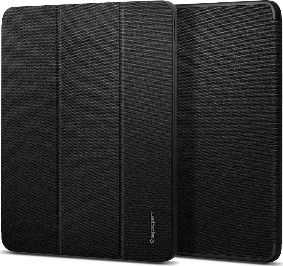 Spigen Spigen Urban Fit iPad Pro