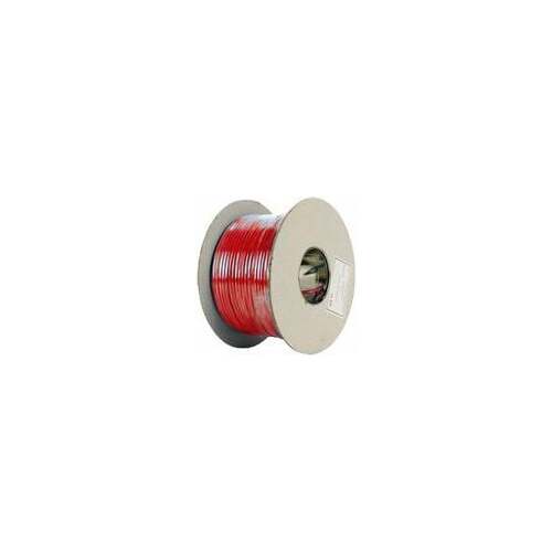 Alantec Kabel U/UTP typu linka kat