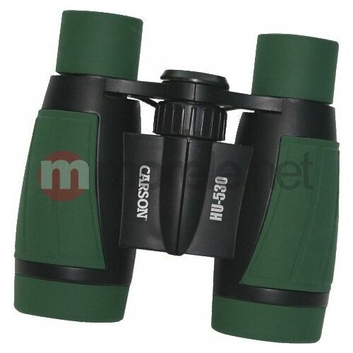 Lornetka Carson HU-401 Adventure Pak |