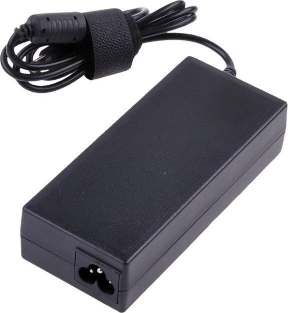 Do laptopa HP 45 W, USB-C