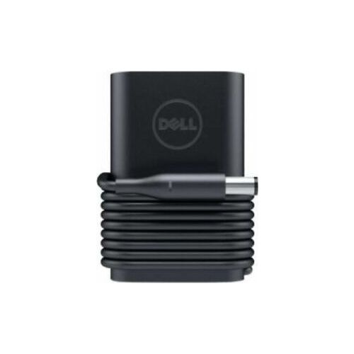 Do laptopa Dell 45 W, 3