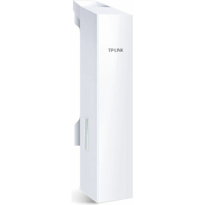 Access Point TP-Link CPE220 | CPE220