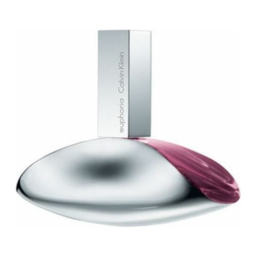 Calvin Klein Perfumy damskie Euphoria EDP