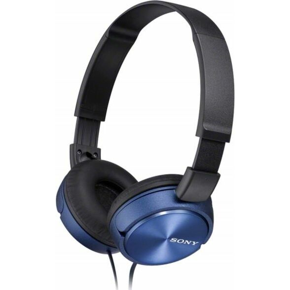 Słuchawki Sony MDR-ZX310APL | MDR-ZX310APL |