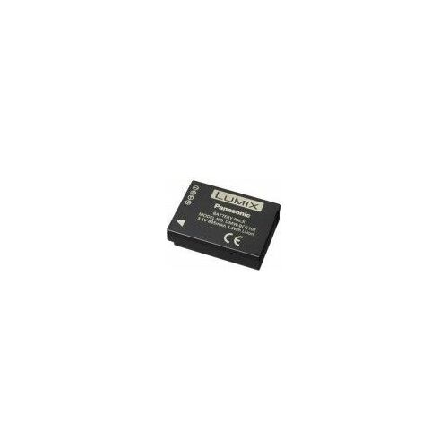Akumulator Panasonic DMW-BCG 10 E ID
