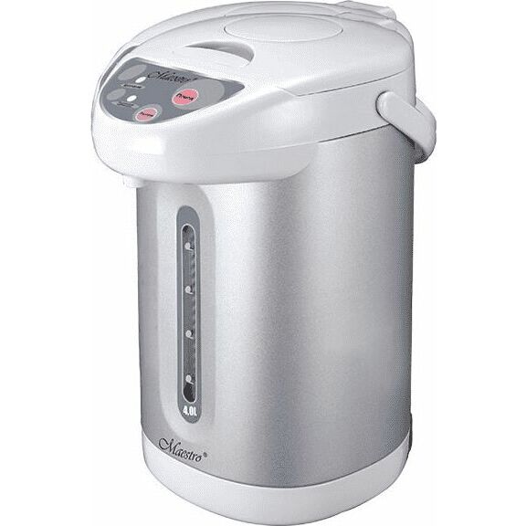 Water heater / thermal pot MAESTRO