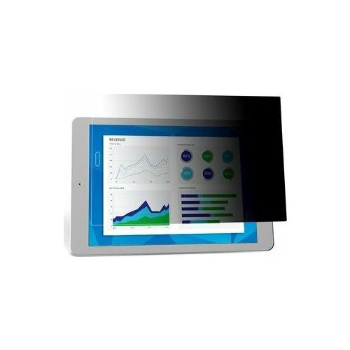 3M filtr prywatności Apple iPad 10