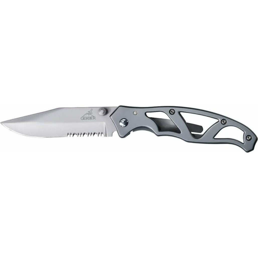 Gerber Gerber Paraframe I Folder SE