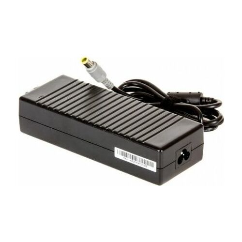 Do laptopa Energy4U 135 W, 5