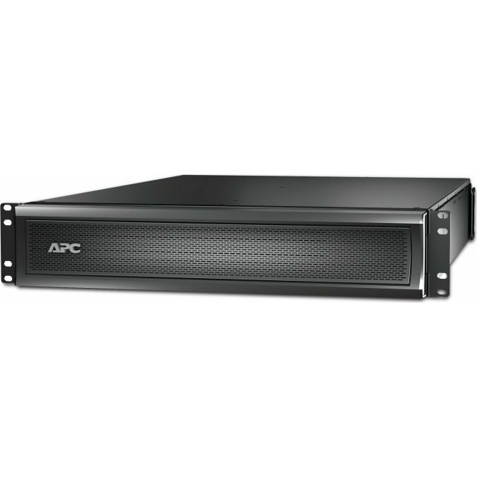 APC SMX120RMBP2U Battery SMX2200RM/SMX3000RM | SMX120RMBP2U