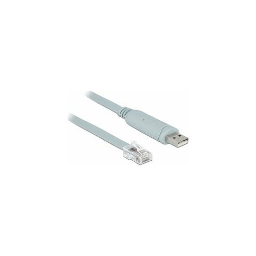 Adapter USB Delock 63911 USB-A -