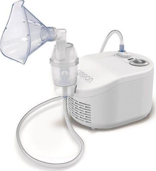 Omron C101 Essential | C101 Essential
