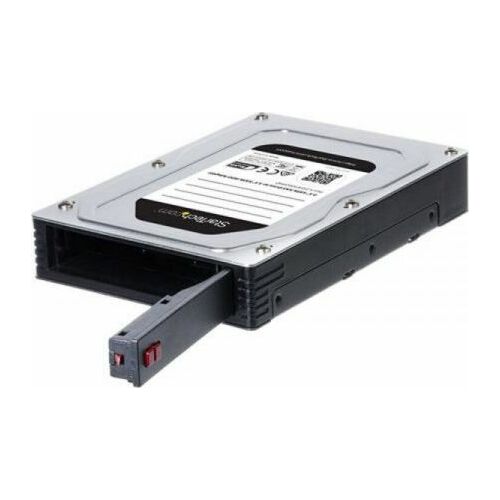Kieszeń StarTech StarTech 2.5 TO