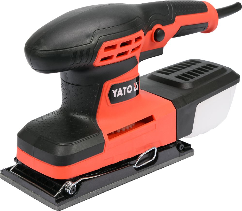 Yato YT-82230 | YT-82230 | 5906083006845