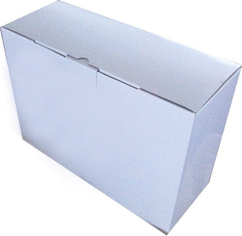 Quantec Bęben  (TON-0429) | TON-0429 |