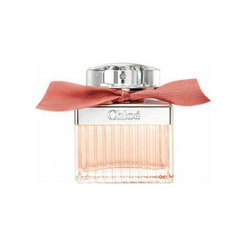 Chloe Roses de Chloe EDT 30