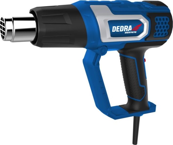 Dedra 2000 W (DED7978) | DED7978