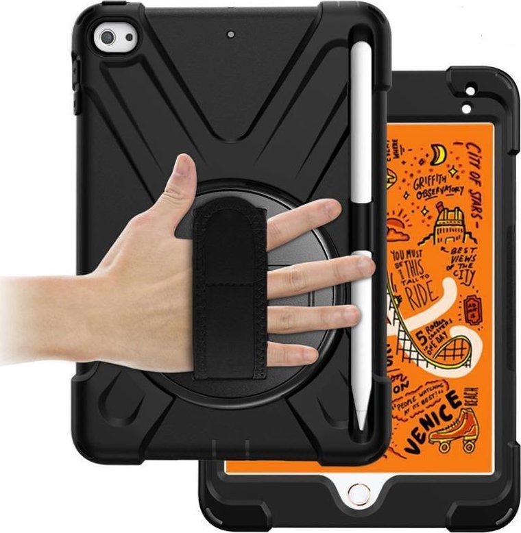 EStuff iPad mini (2021) | ES681555-BULK