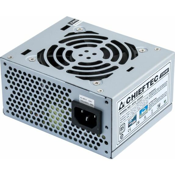 Chieftec Smart 350W power supply unit