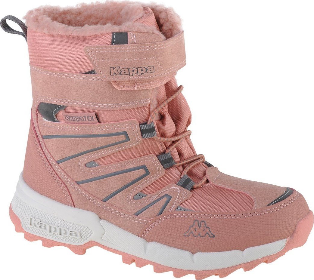 Kappa Kappa Floki Tex K 260975K-2116