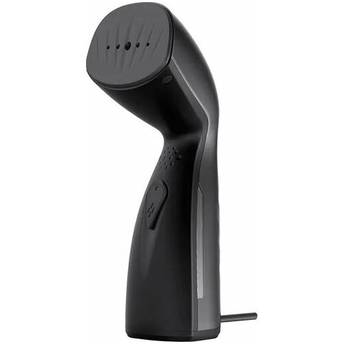 Aeno GS2, Metaliczny lakier | AGS0002