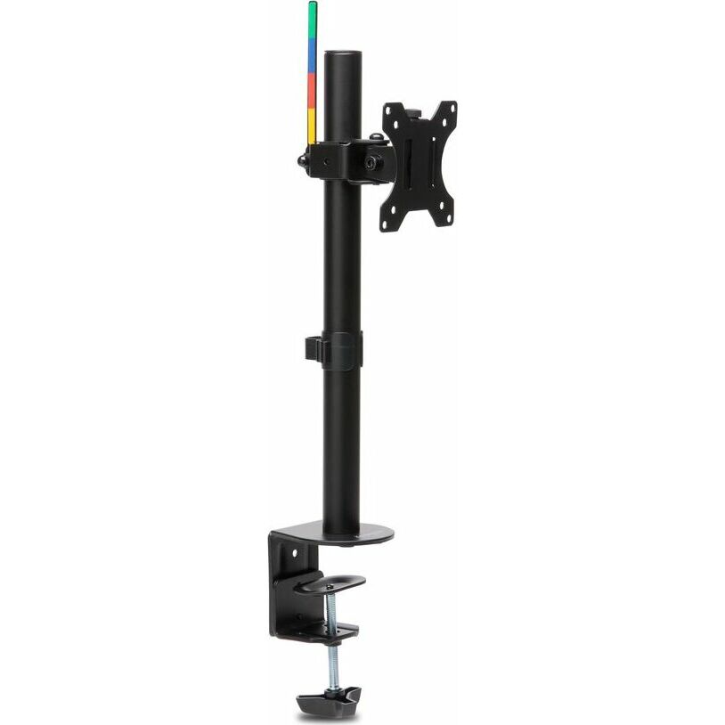 Kensington SmartFit Ergo Single  Arm Short
