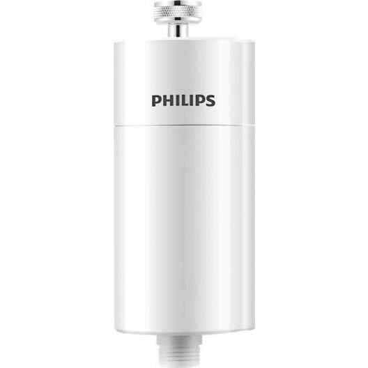Filtr prysznicowy PHILIPS AWP1775/10 biały |