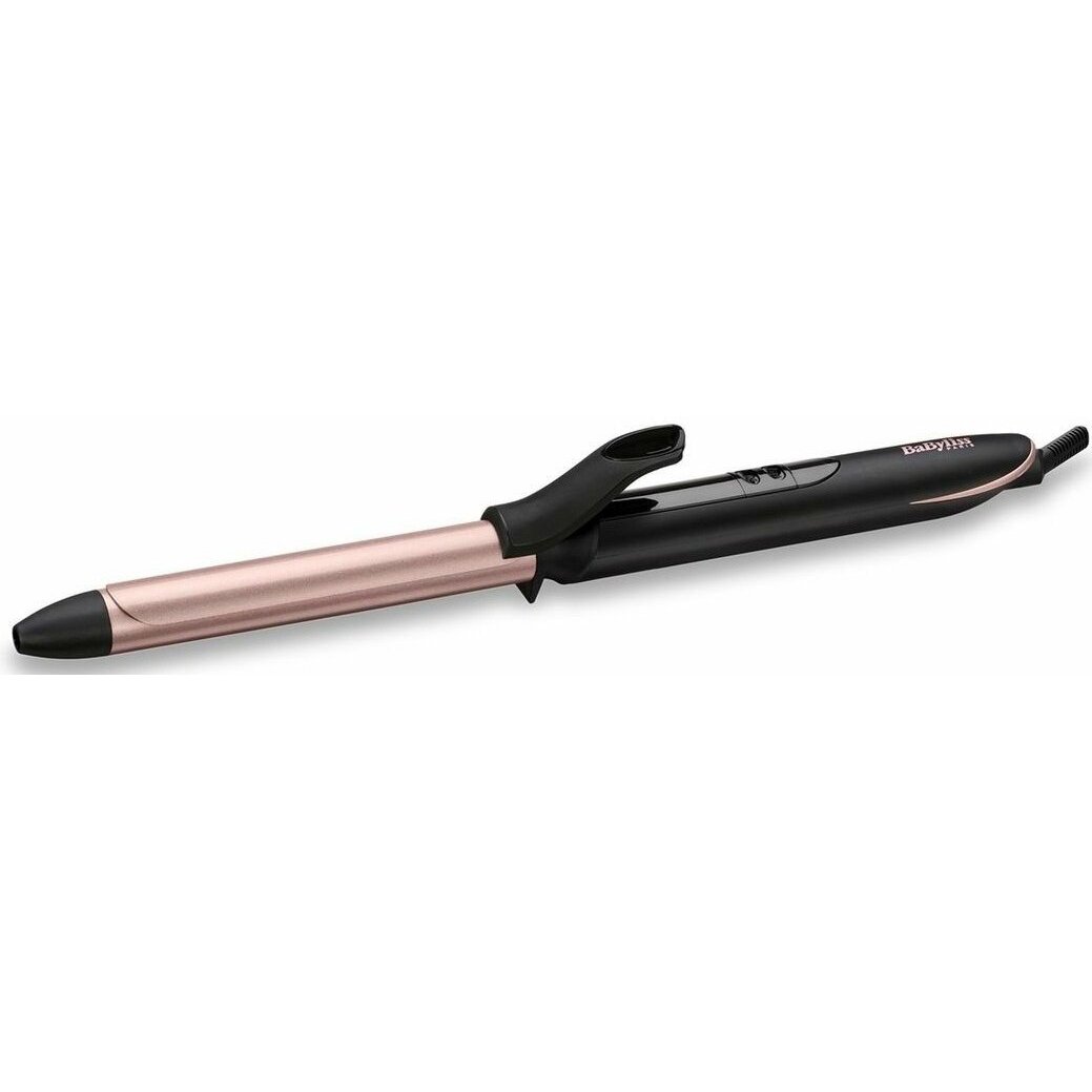 BaByliss 19 mm Curling Tong Curling