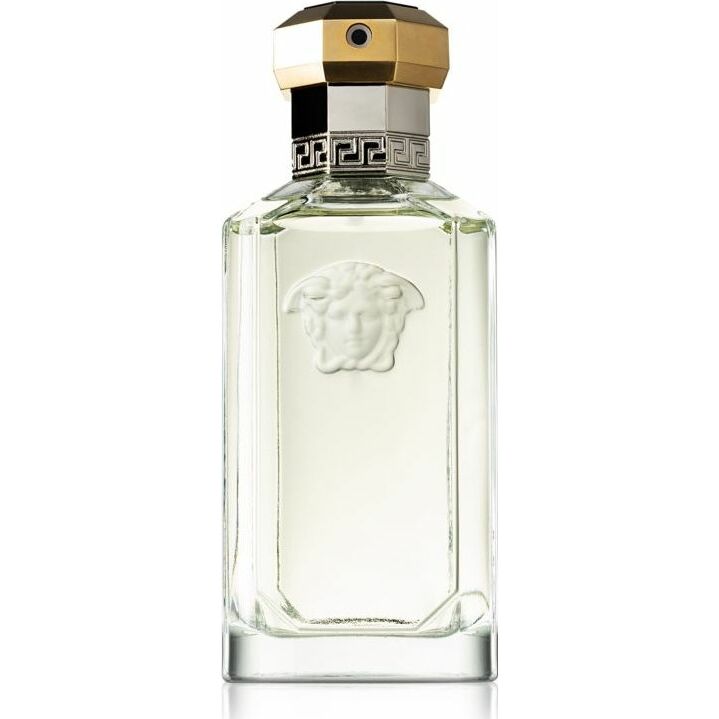 Versace Perfumy The Dreamer EDT 100