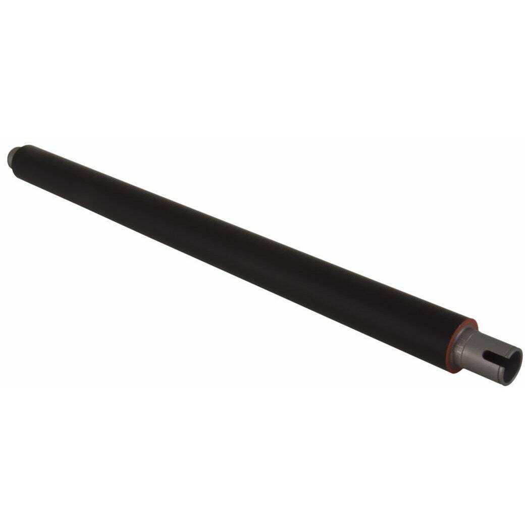 Sharp Sharp Pressure Roller KitMX-607HB für