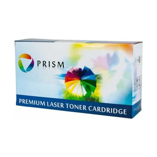 Prism Bęben  (ZLD-MS710RP) | ZLD-MS710RP |