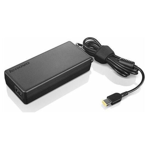 Do laptopa CoreParts 170 W, 8
