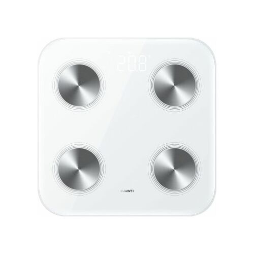 Waga łazienkowa Huawei Scale 3 |