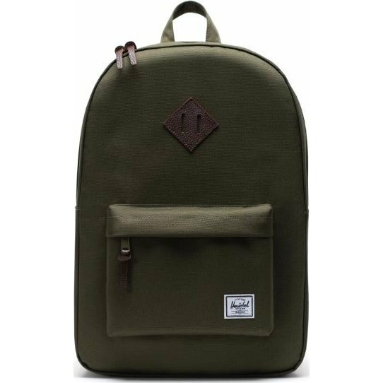 Herschel Herschel Classic Heritage Backpack 10007-04488