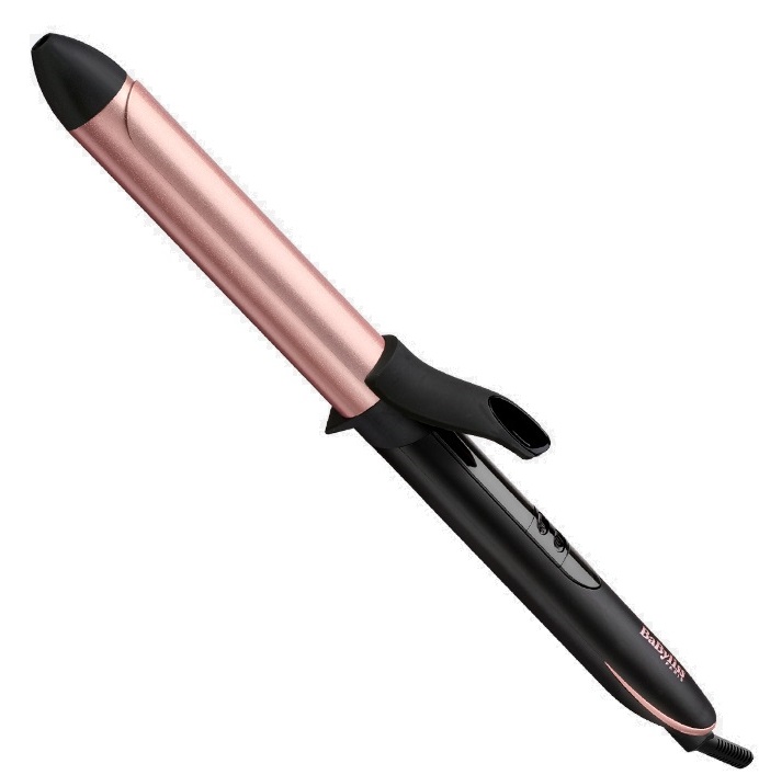 BaByliss 25mm Curling Tong Curling iron