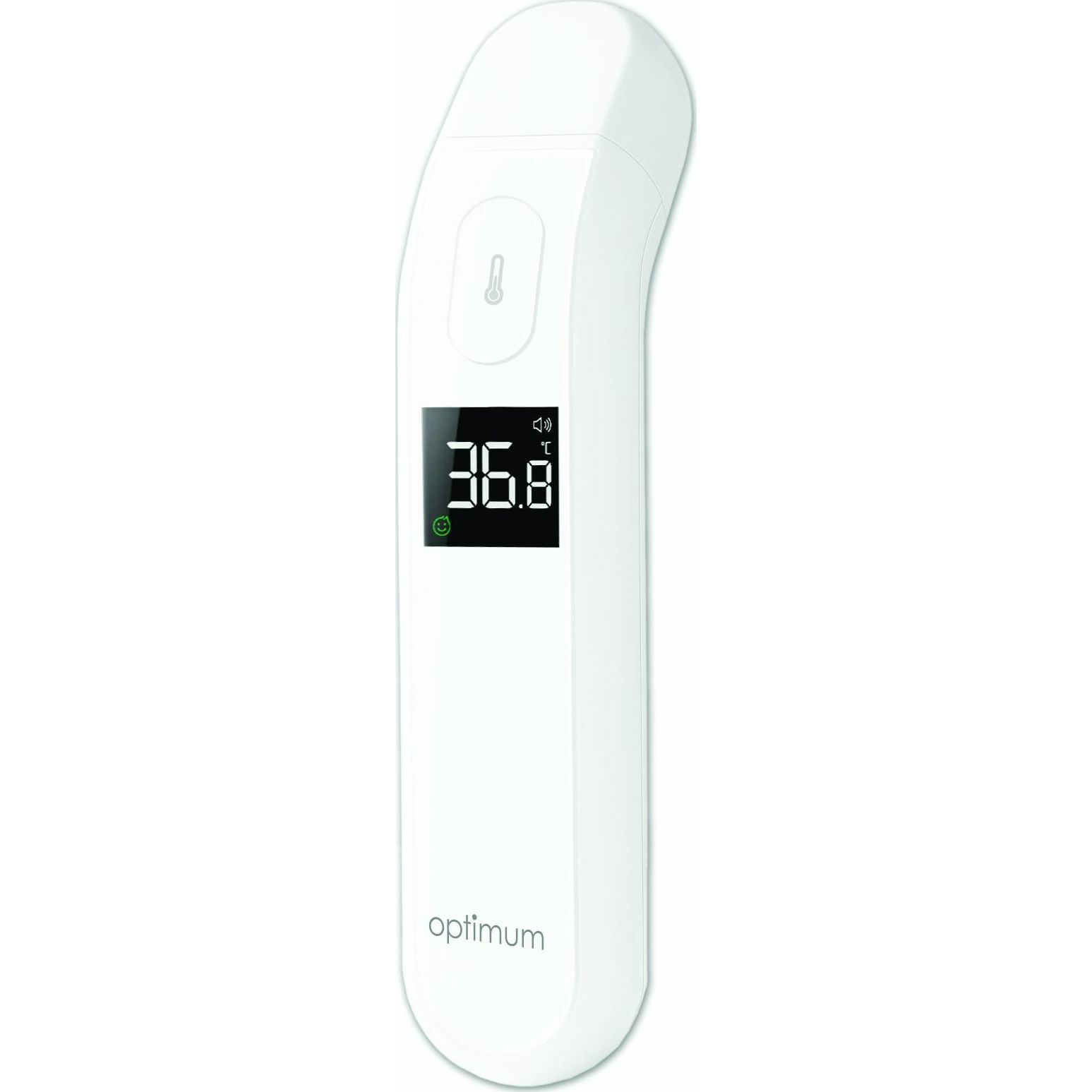 Termometrs Optimum TE 0200 | TE-0200