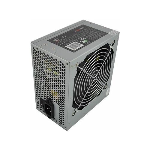 Rebeltec PC 700W ATX Power Supply