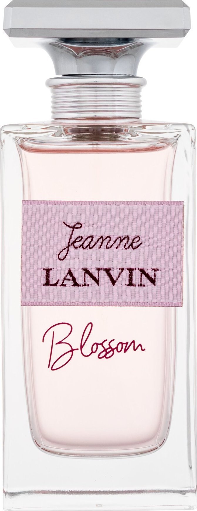 Lanvin Jeanne Lanvin Blossom EDP 100