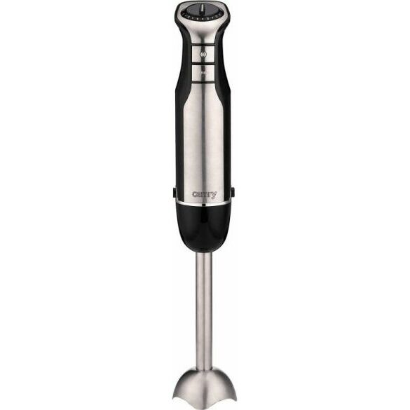 Adler Camry CR 4615 blender Immersion
